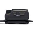 Lampe frontale Cosmo DFR - BLACK DIAMOND
