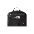 SAC À DOS BOREALIS CLASSIC - THE NORTH FACE