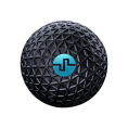 BALLE DE MASSAGE COMPEX MOLECULE