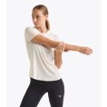 Maglia Tech Run Crew donna - DIADORA