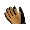 Gants POWGLOVE SKILIGHT - THERM-IC