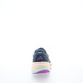 SUPERNOVA RISE 2 FEMME - ADIDAS