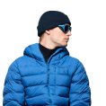 Berretto /29 equaliser - NORRONA