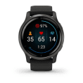 VENU 2 - GARMIN