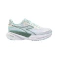 NUCLEO 2 FEMME - DIADORA