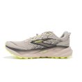 CASCADIA 19 HOMME - BROOKS