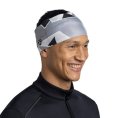 THERMONETÂ® HEADBAND - BUFF