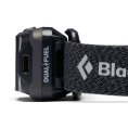 Lampe frontale Cosmo DFR - BLACK DIAMOND