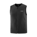 Gilet sans manche Mountain Flex Hybrid homme - SALOMON