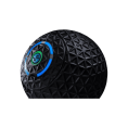 BALLE DE MASSAGE COMPEX MOLECULE - COMPEX