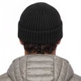 Bonnet Chamonix Wool - MILLET