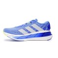 Adistar 4 homme - ADIDAS