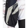 Sac d'hydratation S/Lab Adventure 20 avec flasques - SALOMON