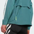 Veste Adizero Archive homme - ADIDAS
