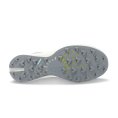 Cloudultra Peak homme - ON