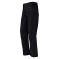 Pantalon Lofoten Gore-Tex homme - NORRONA
