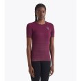 T-shirt Stratouno femme - DIADORA