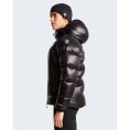 Parka Summit Pumori Down femme - THE NORTH FACE