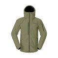 VESTE LOFOTEN GORE-TEX INSULATED HOMME - NORRONA
