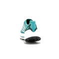 TERREX AGRAVIC SPEED ULTRA HOMME - ADIDAS