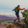 Sac à dos DAYLITE PLUS - OSPREY