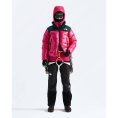Doudoune Summit Nuptse femme - THE NORTH FACE
