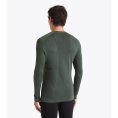 T-shirt manches longues Stratozero homme - DIADORA