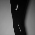 Pantalon Ultra ALL DAY ALL Mountain homme - SALOMON