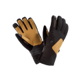 Gants POWGLOVE SKILIGHT - THERM-IC