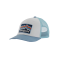 CASQUETTE TRUCKER ENFANT - PATAGONIA