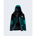 VESTE SUMMIT VERBIER GTX HOMME - THE NORTH FACE