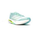 Adizero Boston 13 femme - ADIDAS