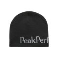 Bonnet PP - PEAK PERFORMANCE