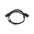 Lampe frontale Free Action 3400 - SILVA
