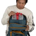 Sac à dos DAYLITE PLUS - OSPREY