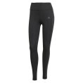 LEGGING OPTIME FEMME