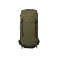 Sac à dos Kestrel LT 45 femme - OSPREY