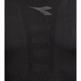 T-shirt Stratozero homme - DIADORA