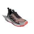 TERREX FREE HIKER 2.0 BASSES HOMME - ADIDAS
