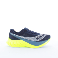 ENDORPHIN PRO 4 HOMME - SAUCONY