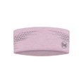 BANDEAU DRYFLX - BUFF