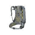 Sac à dos Sirrus 24 femme - OSPREY