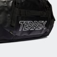 SAC DUEEFL TERREX RAIN.RDY EXPEDITION 100L - ADIDAS