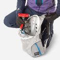 Sac à dos PIERRA MENT PRO - MILLET
