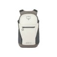Sac à dos DAYLITE PLUS - OSPREY