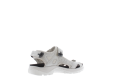 ECCO OFFROAD YUCATAN PLUS FEMME - ECCO