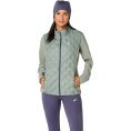 BONNET WINTER RUN - ASICS