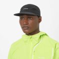Casquette Bonatti PRO - SALOMON