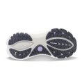ForeverRun NITRO 3 femme - PUMA