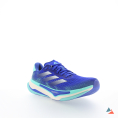 SUPERNOVA PRIMA HOMME - ADIDAS